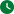 時(shí)間